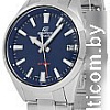 Наручные часы Casio EFV-100D-2AVUEF