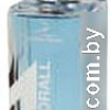 Туалетная вода Dorall Collection M Dorall Men EdT (100 мл)