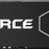 SSD Team T-Force G70 Pro 1TB TM8FFH001T0C129