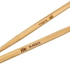 Набор простых карандашей Meinl SB511