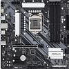 Материнская плата ASRock Z590M Phantom Gaming 4