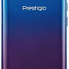 Смартфон Prestigio Muze E5 LTE (космический ультрафиолет)