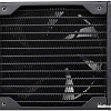 Кулер для процессора EVGA CLC 120mm 400-HY-CL11-V1