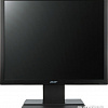 Монитор Acer V196LBbd