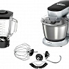 Кухонный комбайн Bosch MUM9Y35S12