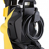 Мойка высокого давления Karcher K 4 Full Control [1.324-000.0]