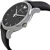 Наручные часы Emporio Armani AR1692