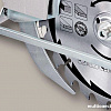 Дисковая пила Einhell TC-CS 1400 [4330937]