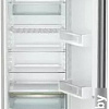 Однокамерный холодильник Liebherr Rsfe 5220 Plus