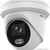 IP-камера Hikvision DS-2CD2347G2-LU(C) (4 мм)