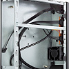 Корпус Foxline FL-103 FL-103-AD120-DC