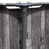 Каркасный бассейн Bestway Steel Pro Max 5614X (366x100)