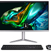 Acer Aspire C24-1300 DQ.BKRCD.002
