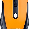 Мышь Gembird MUSW-420-3