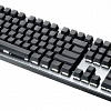 Клавиатура Oklick 970G Dark Knight