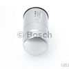 Bosch 0450906451