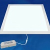 Светодиодная панель Uniel Ulp Ulp-6060 40W/4000K Ip54 Clip-In White
