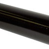 Коронка Энкор 48228