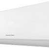 Кондиционер Dantex Eco Star RK-12ENT5/RK-12ENT5E