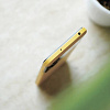 Смартфон POCO M5 6GB/128GB международная версия (желтый)