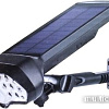 Уличный настенный светильник WMC Tools WL6021
