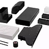 Комплект для рециркуляции Elica KIT0167757