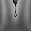 Мышь Lenovo ThinkBook Silent 4Y50X88824