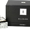 Парфюмерная вода Bill Blass Couture №1 For Woman EdP (50 мл)