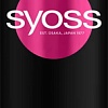 Шампунь Syoss Anti-Hair Fall для тонких склонных к выпадению волос 450 мл