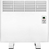 Конвектор iVigo EPK4550E07