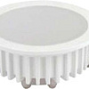 Точечный светильник Arlight LTM-R70WH-Frost 4.5W Day White 110Deg [020770]