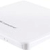 Оптический накопитель Transcend TS8XDVDS-W