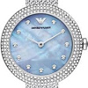 Наручные часы Emporio Armani AR11380