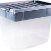 Коробка для хранения Полимербыт C50905
