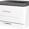 Принтер Pantum CP1100DW