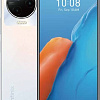Смартфон Infinix Note 12 2023 8GB/256GB (альпийский белый)