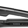 Выпрямитель BaByliss ST493E