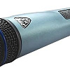 Проводной микрофон JTS NX-7S