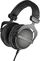 Наушники Beyerdynamic DT 770 Pro Black Edition 80 Ohm