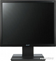 Монитор Acer V196LBbd