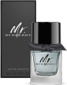 Burberry Mr. Burberry EdT (50 мл)