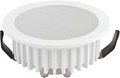 Точечный светильник Arlight LTM-R70WH-Frost 4.5W Day White 110Deg [020770]
