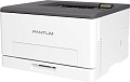 Принтер Pantum CP1100DW