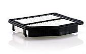 Воздушный фильтр MANN-filter C24021