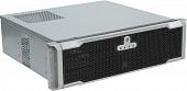Корпус Procase EM338 [EM338D-B-0]