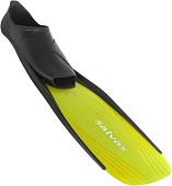 Ласты Salvas Murena Fin BA14542GTSTS (р. 42-43, желтый)