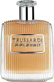 Trussardi Riflesso EdT (100 мл)