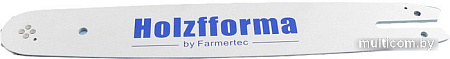 Шина для пилы Farmertec HF38152