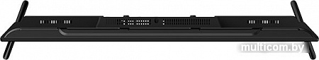 Телевизор Blackton 42S02B