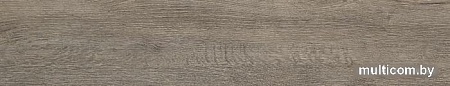 Виниловый пол Alta Step SPC Perfecto Дуб серый 8801